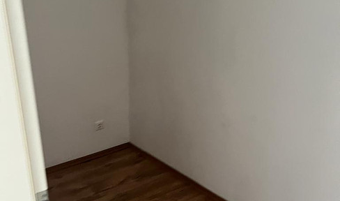 Beautiful 3 room apartment in rural Worms- Heppenheim