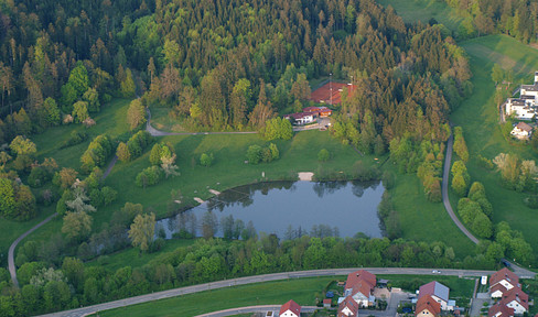 Restaurant "Seestüble" in Fichtenberg for lease