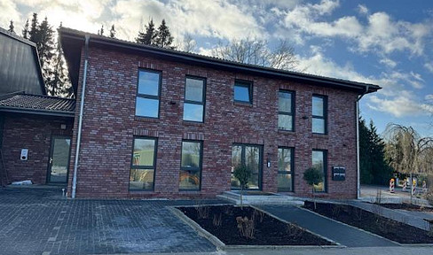 Büro /Arbeiten im Kellergeschoß (zuzüglich Mehrwertsteuer)