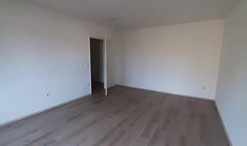 Bright apartment in Grünstadt for rent from 01.05.2025