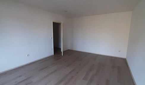 Bright apartment in Grünstadt for rent from 01.05.2025