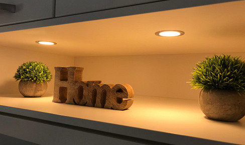 WITHOUT BROKER! Detached house for sale in Stahnsdorf!
