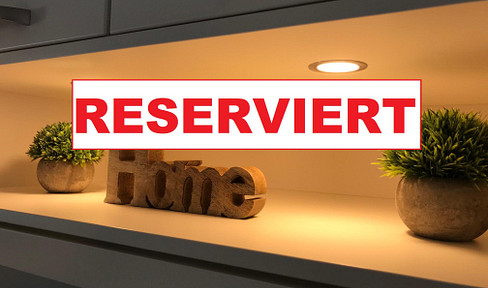 WITHOUT BROKER! Detached house for sale in Stahnsdorf!