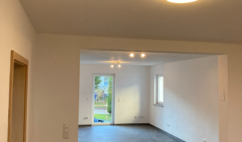 Bürofläche Oberlaindern 170 m²