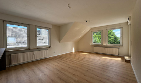 Exceptional opportunity for a residential oasis in a prime location