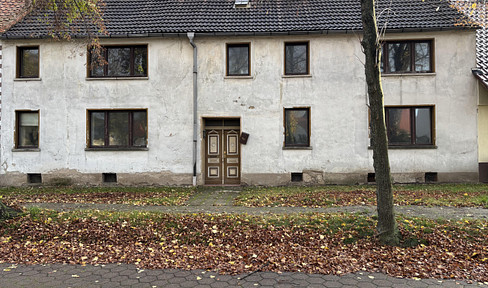 Haus zum Verkauf