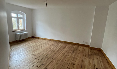 1-room apartment in Kreuzberg for temporary rental