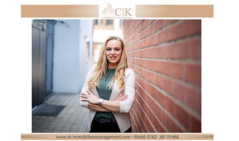 Schicke 3-Zimmer-Erdgeschosswohnung mitten in Landshut zu vermieten