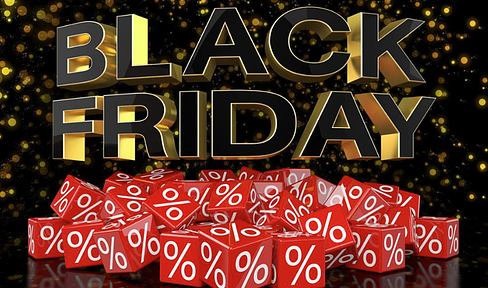 BLACK FRIDAY HARLACHING NEU SANIERT  !!! provisionsfrei !!!