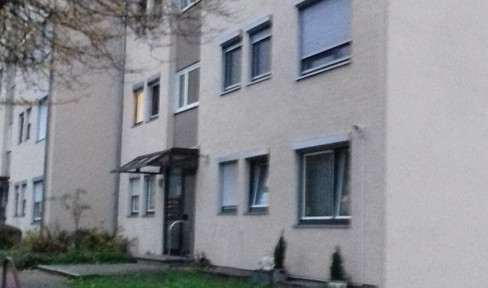 2 Zimmerwohnung in Pfullingen ( von Privat )