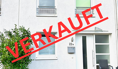 -VERKAUFT-Creutzburg Immobilien Inh. Daniel Creutzburg