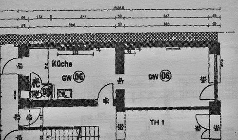 Commission-free commercial property in Schillerkiez