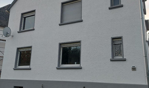 Traumhaftes Einfamilienhaus in Blankenrath – Großzügige 180m² Wohnfläche!