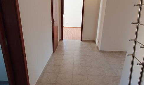 Sale 3 room apartment in Traunreut