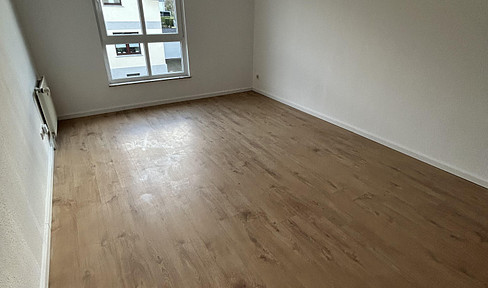 1 Zimmer Apartment in Heepen