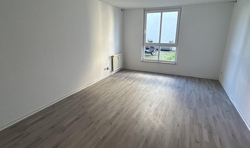 1 room apartment in Heepen