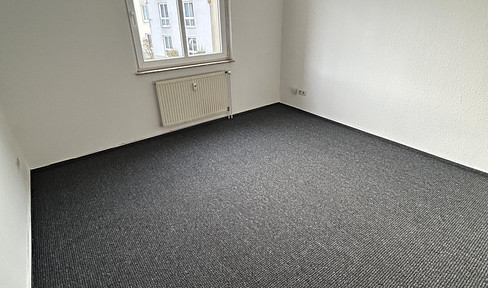 1 Zimmer Apartment in Heepen