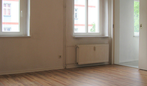 Bright maisonette apartment_rental period 1.5 years until 08.2026 **Appointments via contact form request**