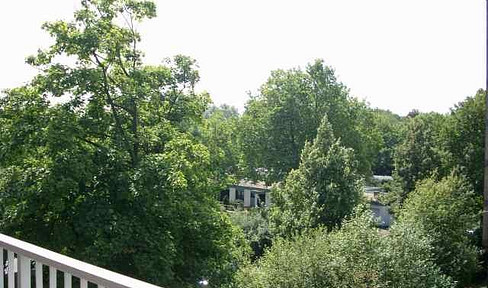 Capital investment in a convenient location