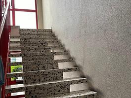 Two office spaces with a kitchen and private restroom, totaling 50 square meters, located in Oberhausen.