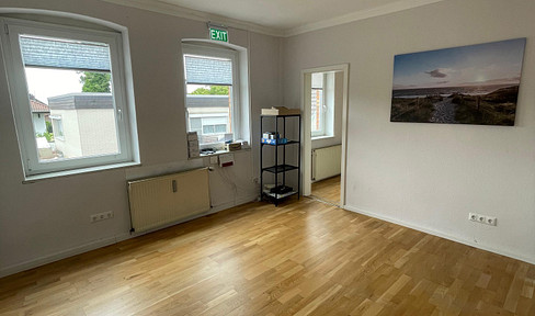 Spacious idyll for family and more in Kerpen - in the Cologne/ Bonn/ Düren triangle