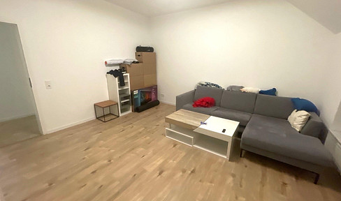 ⭐4-Zimmer-Wohnung mit gehobener Innenausstattung zum 01.03.25 in Wuppertal⭐