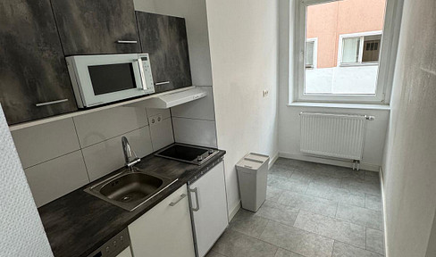 Shared room (3-room, 5-room) Ehrenfeld