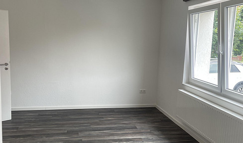 2-room apartment in Drebber