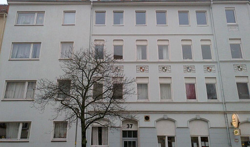 Special condominium near Fiedelerplatz
