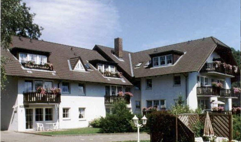 Niendorf App.13