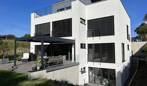 Design trifft Energieeffizienz