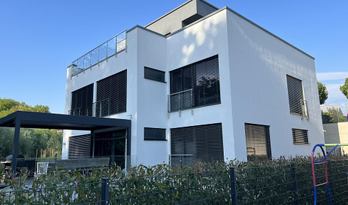 Design meets energy efficiency
