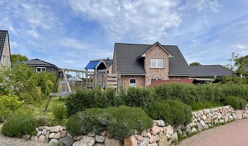 von Privat: Einfamilienhaus mit Charme