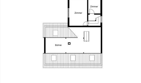 Schöne und modernisierte Doppelhaushälfte mit Potenzial in Remshalden