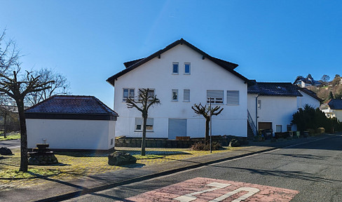 7.2 % yield house, directly from the owner, without estate agent, fully let
