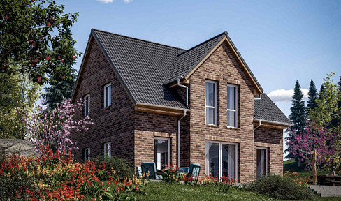 Last construction partner urgently needed "Lichtenrader Finesse"