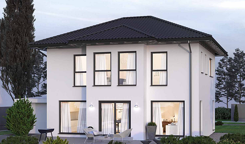 Enjoy summer 2026 on your own terrace