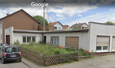 Hall/garage for 6-8 cars-caravans-boats-workshop-storage