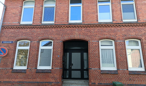 2 family house for sale in Sarstedt