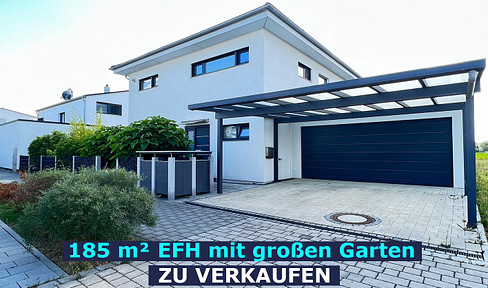 ++TOP++ Friedrichshofen-West - Sunny EFH with large garden and pool