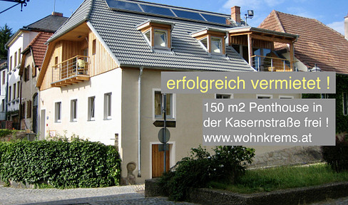 Bereits vermietet !