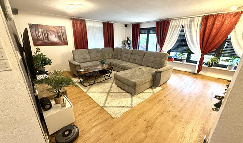 Fantastic DHH - ideal for families & more (incl. online viewing)