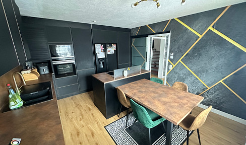 Fantastic DHH - ideal for families & more (incl. online viewing)