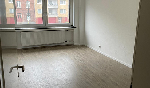 Eigennutzer aufgepasst: Großzügiges Maisonette ETW mit 4,5Zimmer (93 m²) mit 1 Badezimmer + Balkon