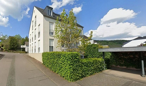 Sehr schöne Wohnungen für Selbstnutzung oder als Kapitalanlage