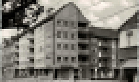 3 MFHs with planning permission for expansion