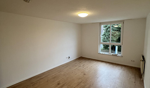 Charmantes -Single Appartment 33719 Bielefeld