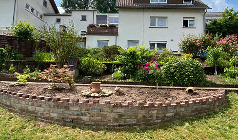 NOT VERKAUF- PRIVAT-HD -Neckargemünd