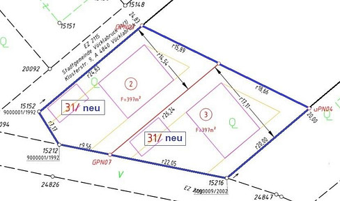 Rarity, reason sunny & quiet "Am Altmannsberg" Vöcklabruck
