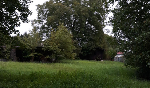 sunny and quiet property "Am Altmannsberg" in Vöcklabruck